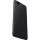 OnePlus 5T 6/64GB Dual SIM LTE Midnight Black - 410676 - zdjęcie 12